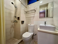 Pastoral View (D11), Apartment #551755921